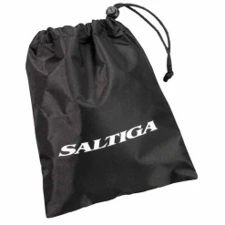 Baudrier stand up mer daiwa saltiga