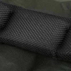 Bedchair Bag Prologic