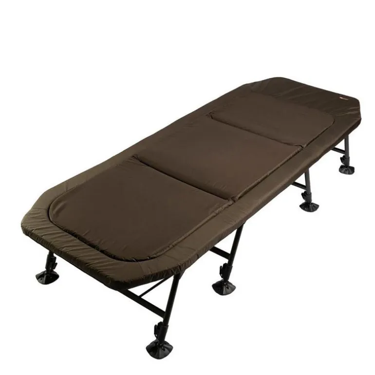 Bedchair JRC Cocoon II Flatbed