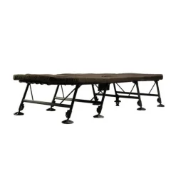 Bedchair JRC Cocoon II Flatbed