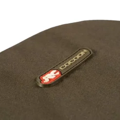 Bedchair JRC Cocoon II Flatbed