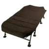Bedchair JRC Cocoon II Flatbed Sleepsystem