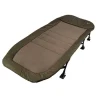Bedchair JRC Defender II Flatbed
