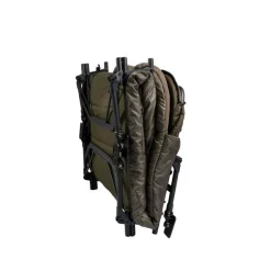 Bedchair JRC Defender II Flatbed Sleepsystem