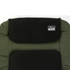 Bedchair leon hoogendijk master carp biwy bed