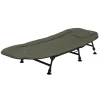 Bedchair Prologic C-Series Bedchair
