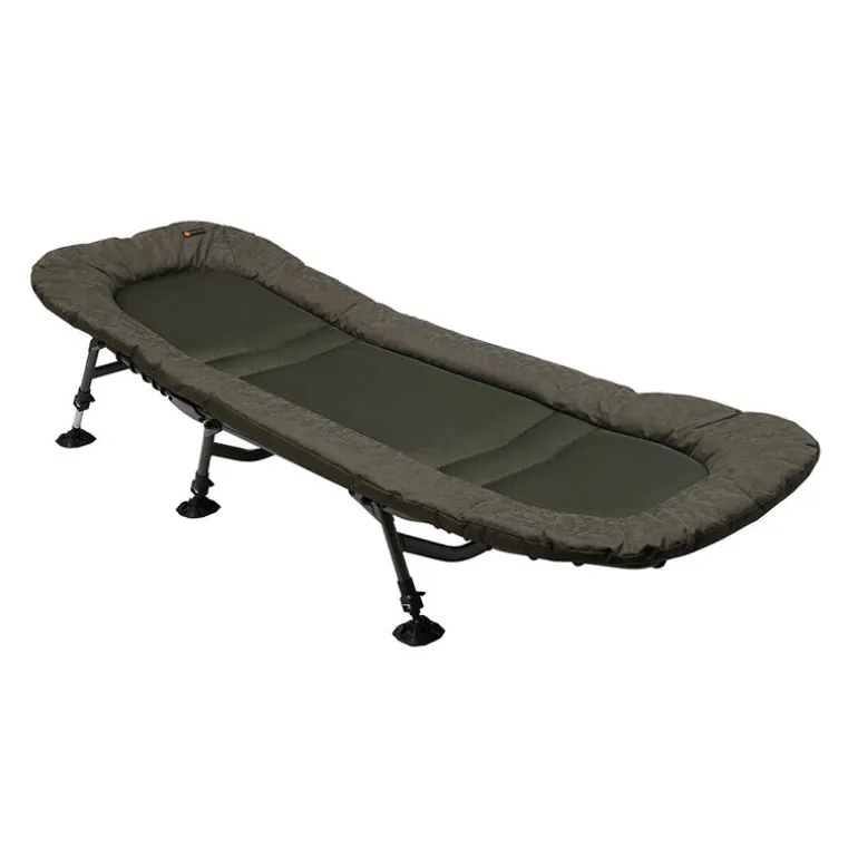 Bedchair Prologic Inspire Lite-Pro 6 Leg