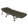 Bedchair Prologic Inspire Relax 6 Leg