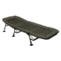 Bedchair Prologic Inspire Relax 6 Leg