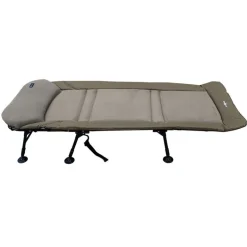 Bedchair Prowess Equa