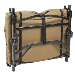 Bedchair Prowess Equa