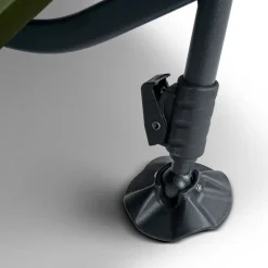Bedchair Sonik Bank-TEK Levelbed Wide