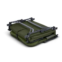 Bedchair Sonik Bank-Tek Levelbed