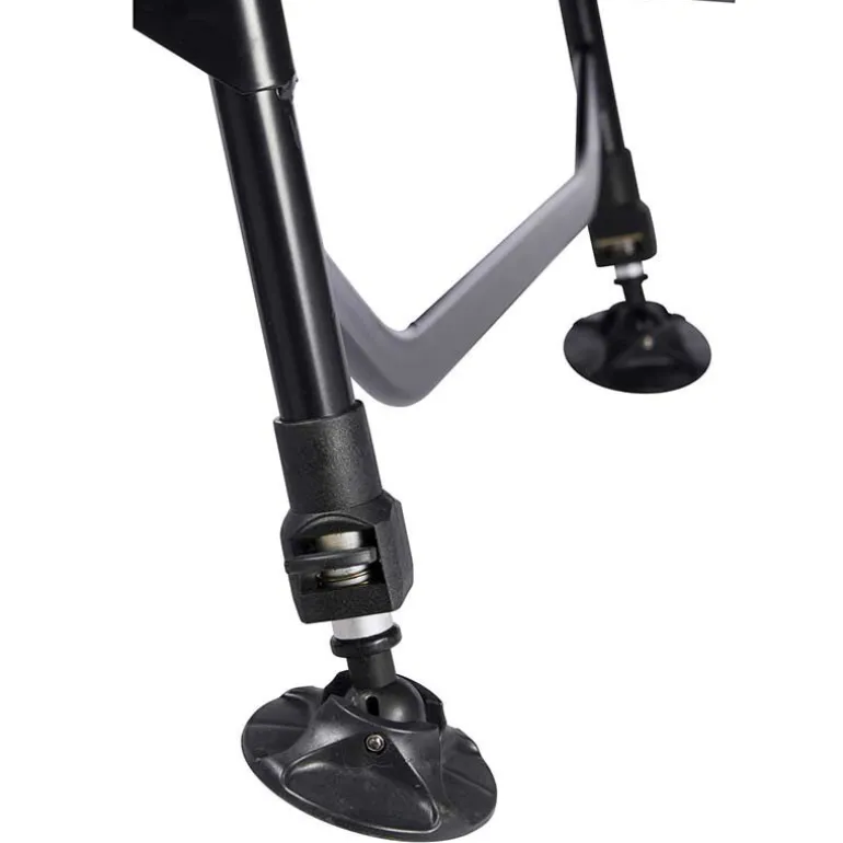 Bed Chair Starbaits STB 6 Feet