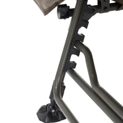 Bedchair Starbaits STB 3/5 Season Sleeping System