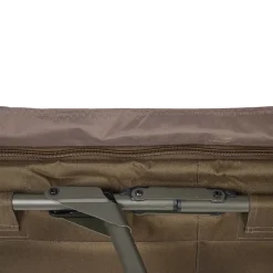 Bedchair Starbaits STB 3/5 Season Sleeping System