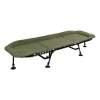 Bedchair Trakker Big Snooze Bed
