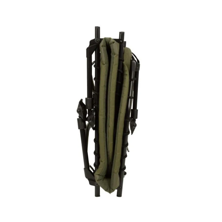Bedchair Trakker Big Snooze Bed