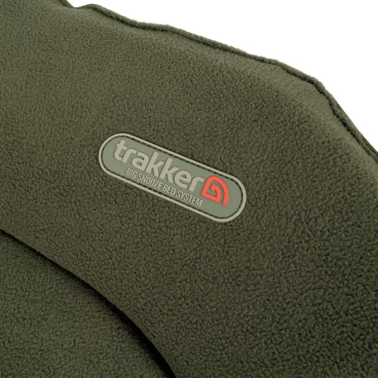 Bedchair Trakker Big Snooze Bed System