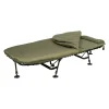 Bedchair Trakker Big Snooze Wide Bed System