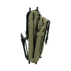 Bedchair Trakker Big Snooze Wide Bed System