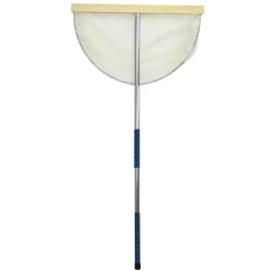 Bichette Flashmer cercle alu