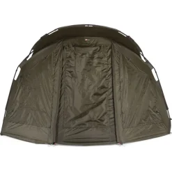 Bivvy  JRC Defender Peak 2 man