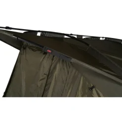 Bivvy JRC Defender Peak 2 man