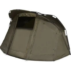 Bivvy JRC Defender Peak 2 man