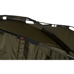 Bivvy JRC Denfender Peak 1 man