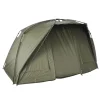 Bivvy Sonik AXS-V2 XL