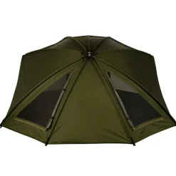 Biwy aquaproducts aqua pioneer 150 aquatexx ev2.0