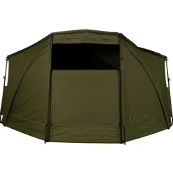 Biwy aquaproducts aqua pioneer 150 aquatexx ev2.0
