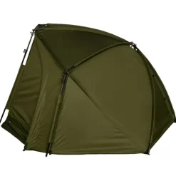 Biwy aquaproducts aqua pioneer 100 biwy aquatexx ev 2.0