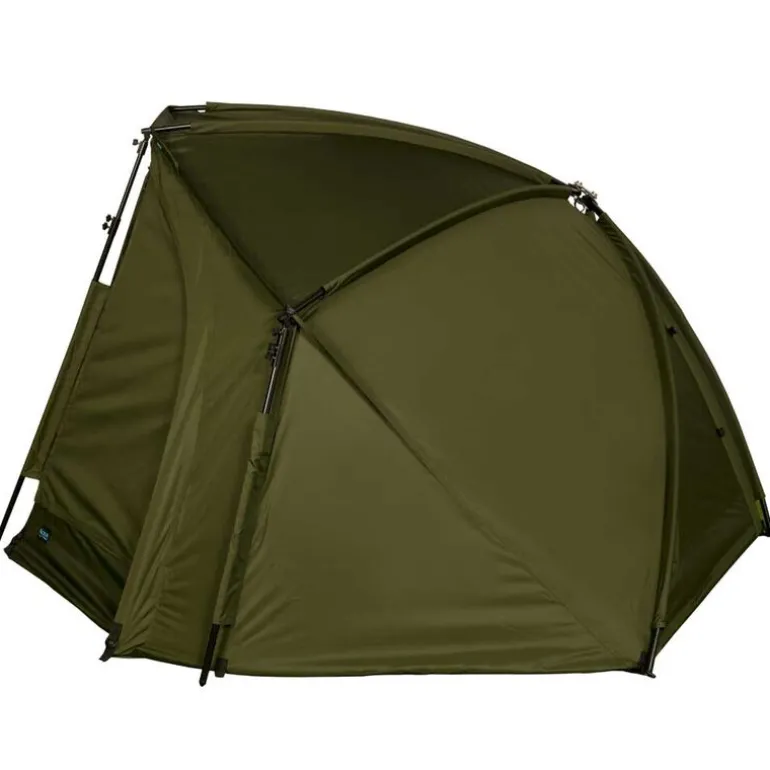 Biwy aquaproducts aqua pioneer 100 biwy aquatexx ev 2.0