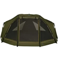 Biwy aquaproducts aqua pioneer 100 biwy aquatexx ev 2.0