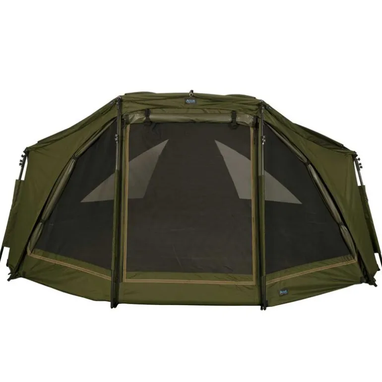 Biwy aquaproducts aqua pioneer 100 biwy aquatexx ev 2.0