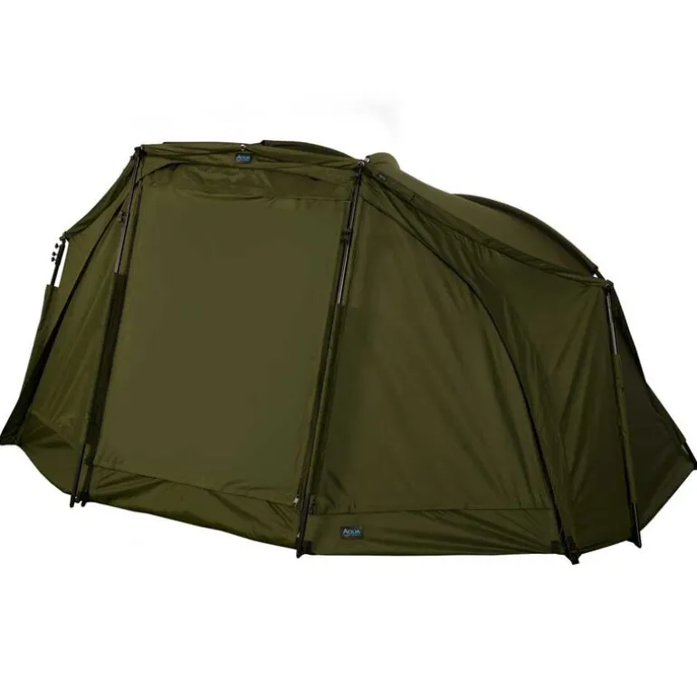 Biwy aquaproducts aqua pioneer 100 biwy aquatexx ev 2.0