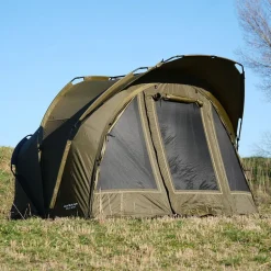 Biwy Hoogendijk Master Carp Big XL