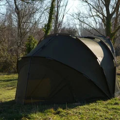Biwy Hoogendijk Master Carp Big XL