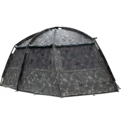 Biwy nash titan hide camo pro