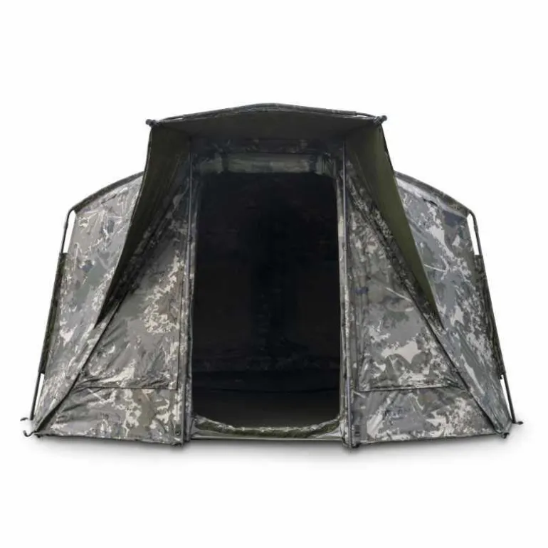 Biwy Nash Titan T2 Pro Camo