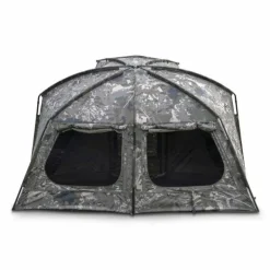 Biwy Nash Titan T2 Pro Camo