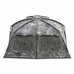 Biwy Nash Titan T2 Pro Camo