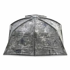 Biwy Nash Titan T2 Pro Camo