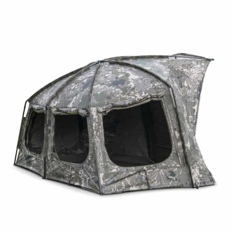 Biwy Nash Titan T2 Pro Camo