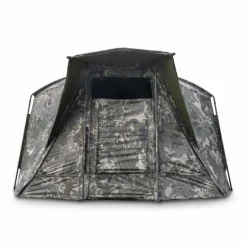 Biwy Nash Titan T1 Pro Camo