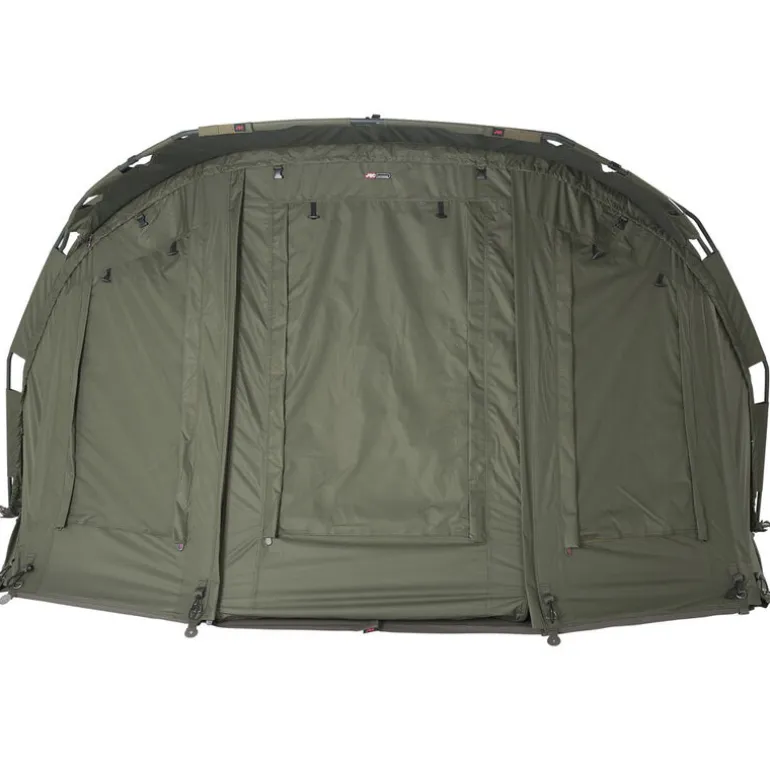 Biwy 2 places carpe jrc extreme tx bivvy
