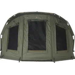 Biwy 2 places carpe jrc extreme tx bivvy