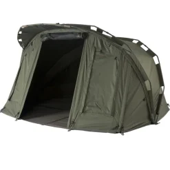 Biwy 2 places carpe jrc extreme tx bivvy